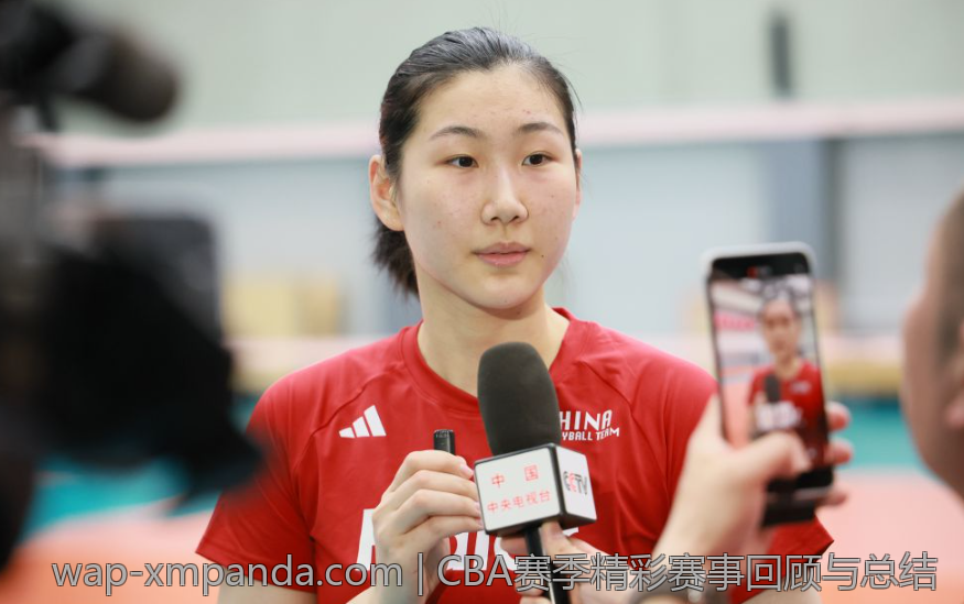 CBA赛季精彩赛事回顾与总结