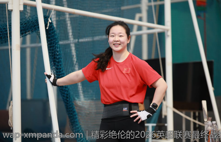 精彩绝伦的2026英超联赛最终战绩盘点