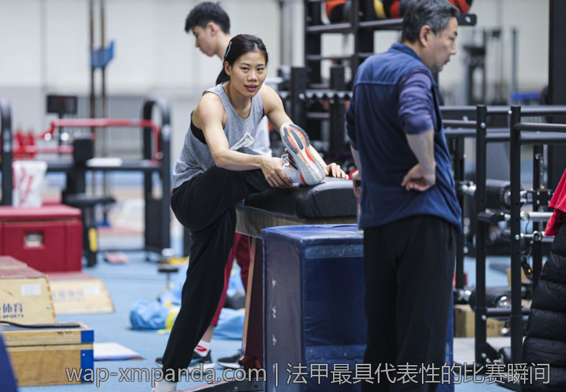 法甲最具代表性的比赛瞬间