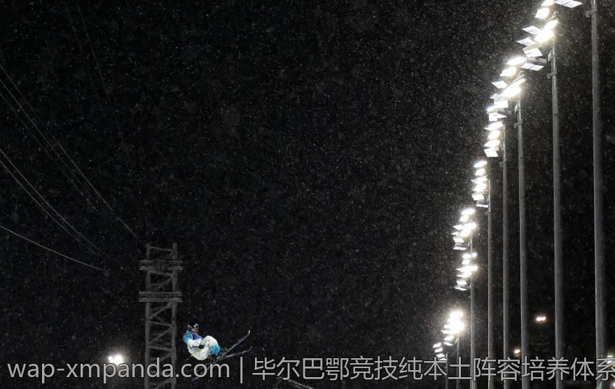 毕尔巴鄂竞技纯本土阵容培养体系与发展路径