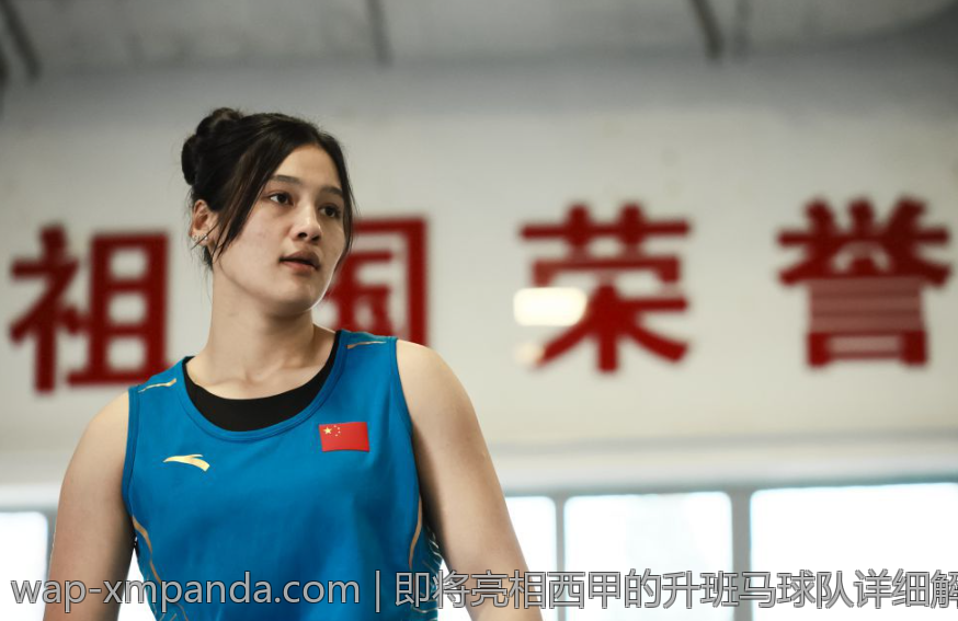 即将亮相西甲的升班马球队详细解析