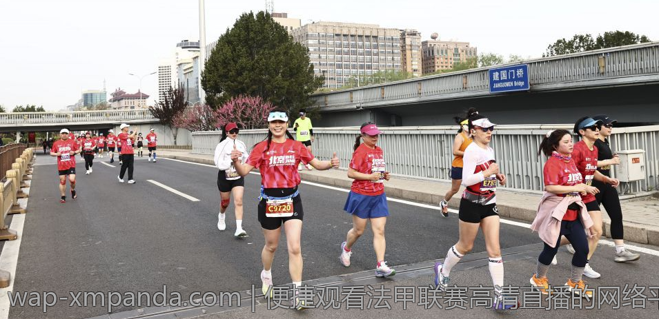 便捷观看法甲联赛高清直播的网络平台