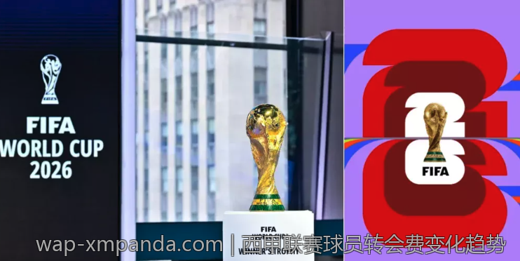 西甲联赛球员转会费变化趋势
