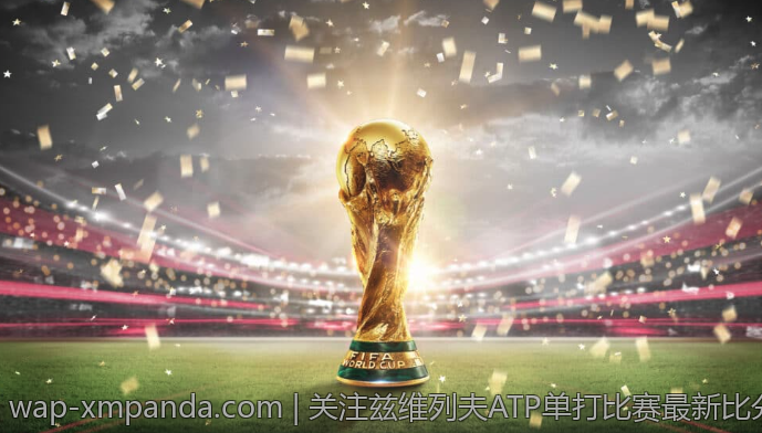 关注兹维列夫ATP单打比赛最新比分变化