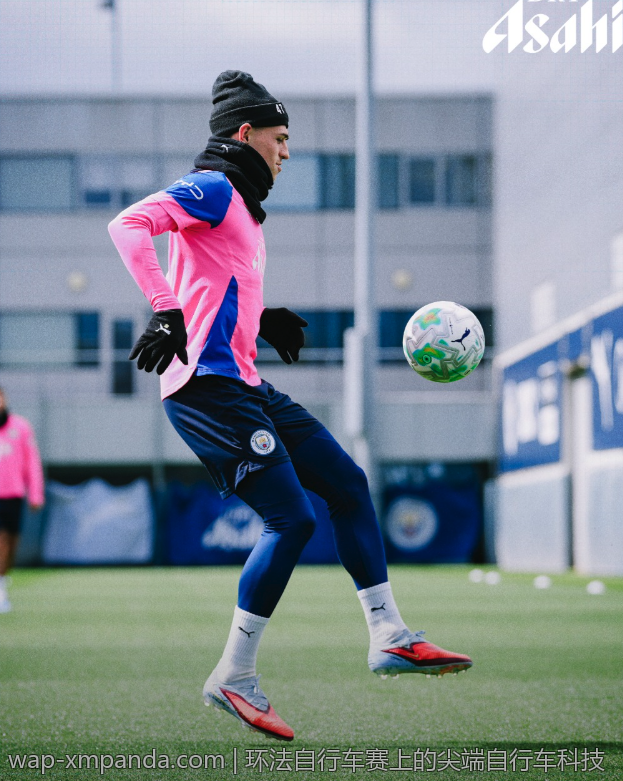 环法自行车赛上的尖端自行车科技