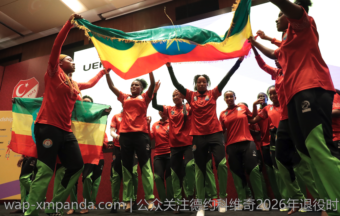 公众关注德约科维奇2026年退役时间的最新动态
