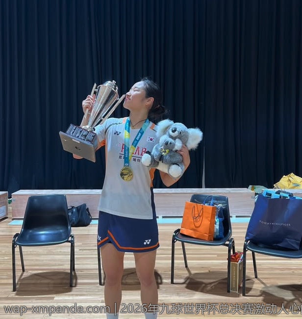 2026年九球世界杯总决赛激动人心的比分场面